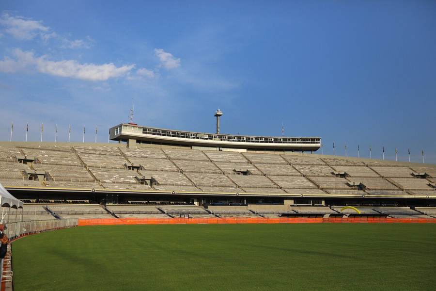 法甲 赛事看点